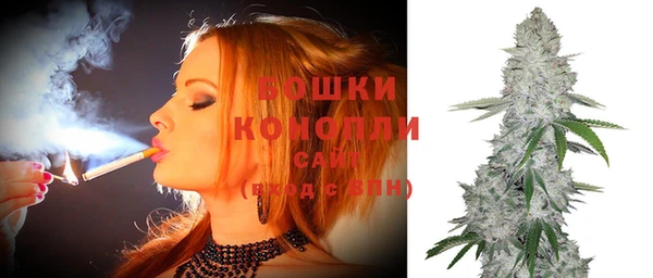 круглые Аркадак